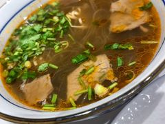 -寿州大饭店·餐厅