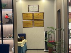 -干老四雅鱼饭店(滨江西路店)