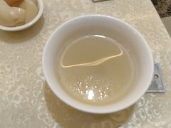 -黄家泡馍馆·非遗老字号·清真(凤九海荣名城店)
