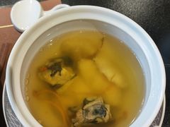 -酒蜻蜓·庭院私房菜(天元东路店)
