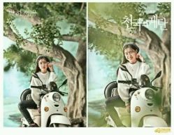 -保定金沙芝柏婚礼策划