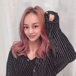 -BM SALON