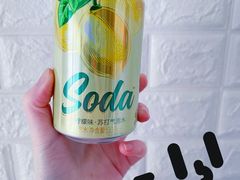 -吴山烤禽 (吴山路店)