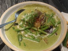 -Thai Alley泰爱里(二沙岛店)