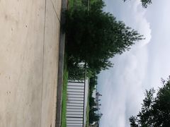 -泰安地下龙宫景区