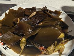 -玉善烧烤串城(长春总店)