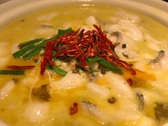 -小菜园新徽菜(镇江丹阳吾悦店)