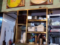 -蒙小妹骨汤饭.米线(新光路店)
