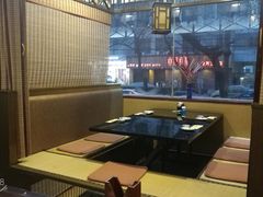 -真剑日本料理·铁板烧(贵州路店)