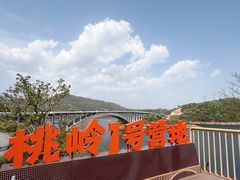 -红军广场-金寨县革命博物馆