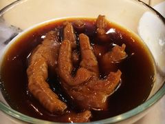 -来龙里 精致 东南亚餐室(万象城店)