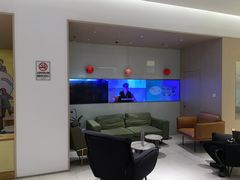 -常州现代口腔门诊部