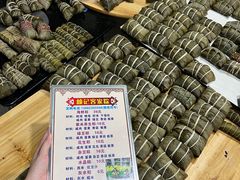 -赖记黄酒鸡(官吓店)