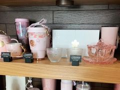 -星巴克臻选(济南万达店)