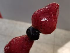 -糖贵妃·冰糖葫芦·刨冰(新街口印象汇店)