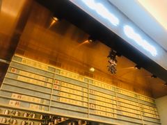 -眷茶(大卫城10楼店)