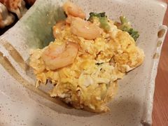 -日出拉面(望京店)