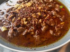 -懒人盐府人家(航天桥店)