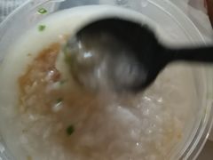 -泰煌鸡·上海白斩鸡·鸡汤面(万航店)
