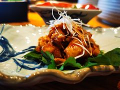 -江户前寿司(好运街店)