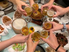 -城南往事(滨江世茂店)