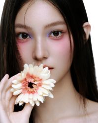 -瞳摄影写真旗舰店