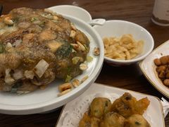 -海坛特色小吃·只做平潭特色菜(平潭店)