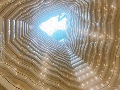 -广州四季酒店·意珍·意式自助餐