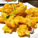 正宗东北烤肉，一周吃两次