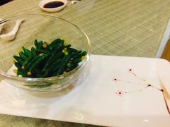 -潮府馆·非遗潮州菜·港式点心(世纪公园店)