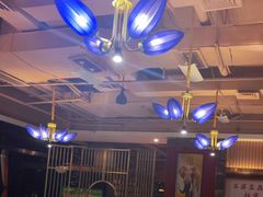 -牧雲子·臻选云南菜 .商务宴请(泰然大厦店)