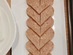 -蝎王府羊蝎子(西直门店)