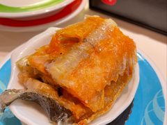 -莲寿司(国兴店)