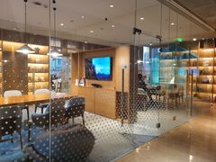 -蔚来中心(北京中关村店)