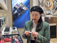 -松雷商业(南岗店)