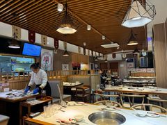 -廣順興(兴华路店)