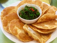 -国强手抓(西夏区店)