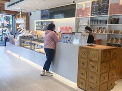 -陕拾叁-西安糕点(北院门创始店)
