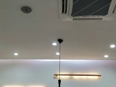 -蒙自源米线大王(普宁广场店)