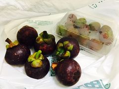-鲜丰水果(仙霞路店)