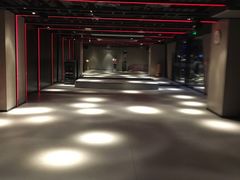 -VIP 威尔仕健身·游泳(嘉华中心店)
