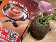 -耶里夏丽·新疆菜(南丹东路店)