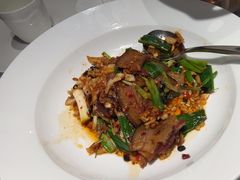 -飶香居(省博物馆店)