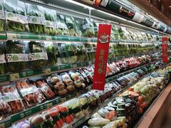-远大购物中心(南岗店)