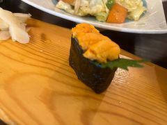 -松子料理(亮马桥店)