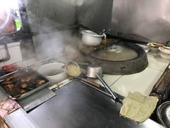 -状元楼(东大街店)