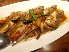 -临家闽南菜(大唐店)