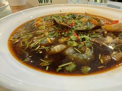 -潮人姐妹轩(海宁路店)