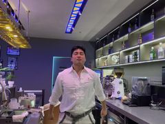 -TANGO LIVEHOUSE动感单车(巴黎春天店)