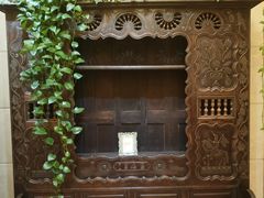 -外滩二十二号艺术中心